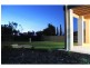 20 Stirling Avenue, Sellicks Beach SA 5174