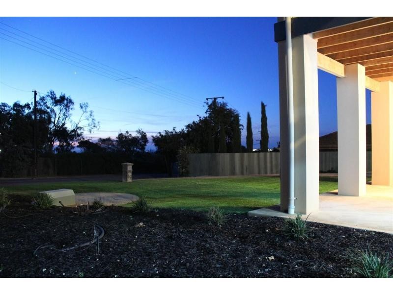 20 Stirling Avenue, Sellicks Beach SA 5174