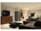 20 Stirling Avenue, Sellicks Beach SA 5174