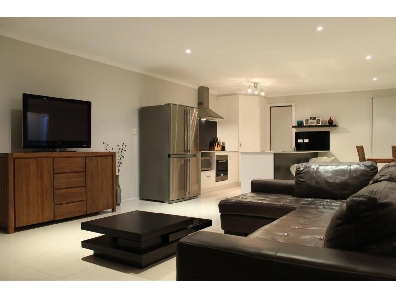 20 Stirling Avenue, Sellicks Beach SA 5174