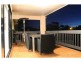 20 Stirling Avenue, Sellicks Beach SA 5174