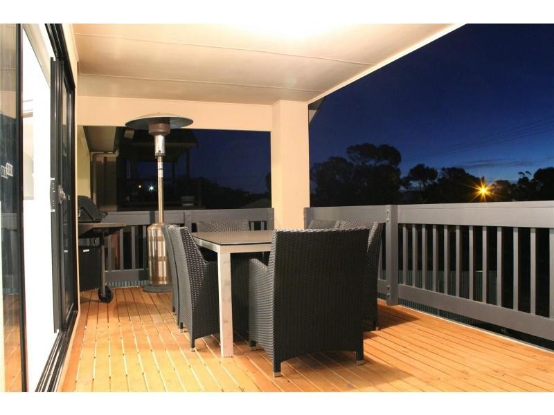 20 Stirling Avenue, Sellicks Beach SA 5174