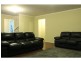 20 Stirling Avenue, Sellicks Beach SA 5174