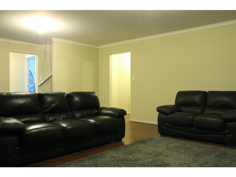 20 Stirling Avenue, Sellicks Beach SA 5174