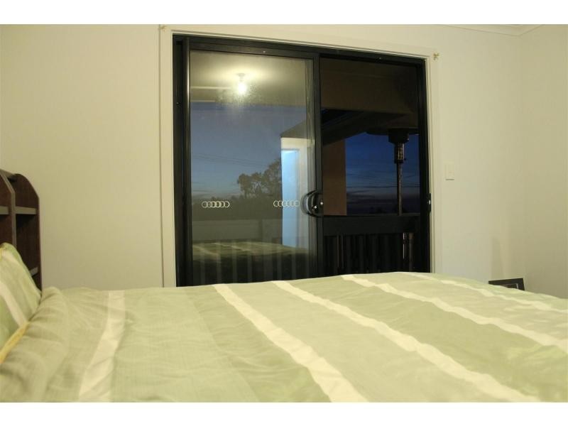 20 Stirling Avenue, Sellicks Beach SA 5174