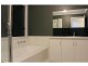 20 Stirling Avenue, Sellicks Beach SA 5174