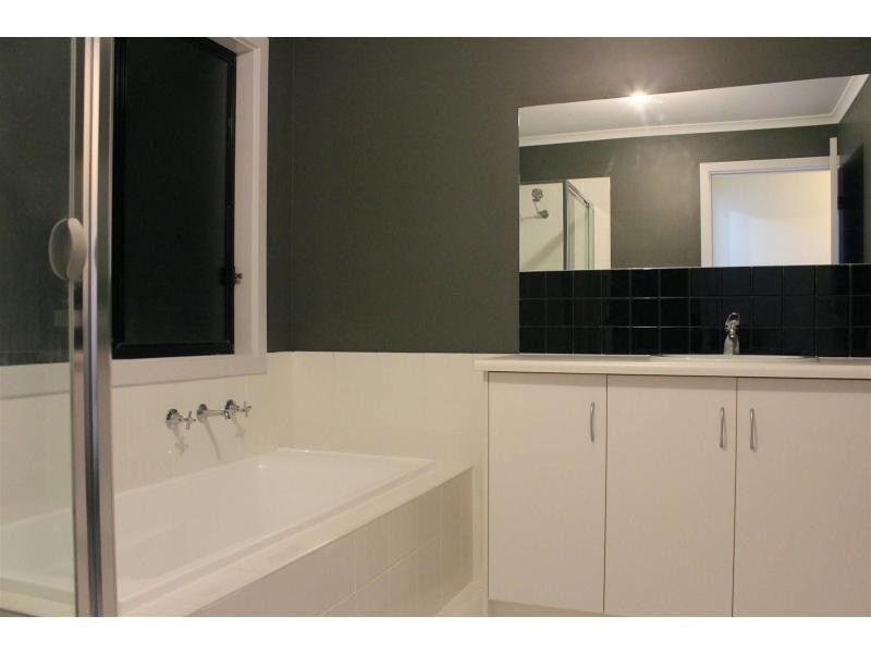 20 Stirling Avenue, Sellicks Beach SA 5174