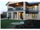 20 Stirling Avenue, Sellicks Beach SA 5174