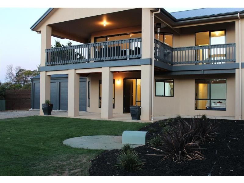 20 Stirling Avenue, Sellicks Beach SA 5174