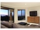 20 Stirling Avenue, Sellicks Beach SA 5174
