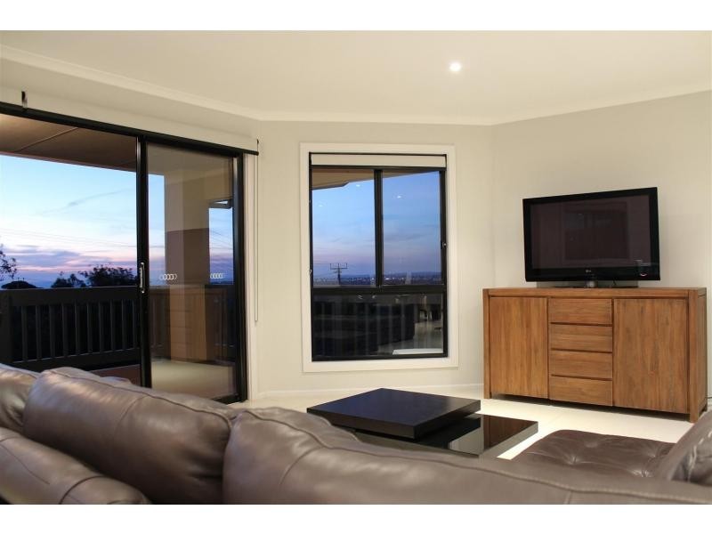 20 Stirling Avenue, Sellicks Beach SA 5174