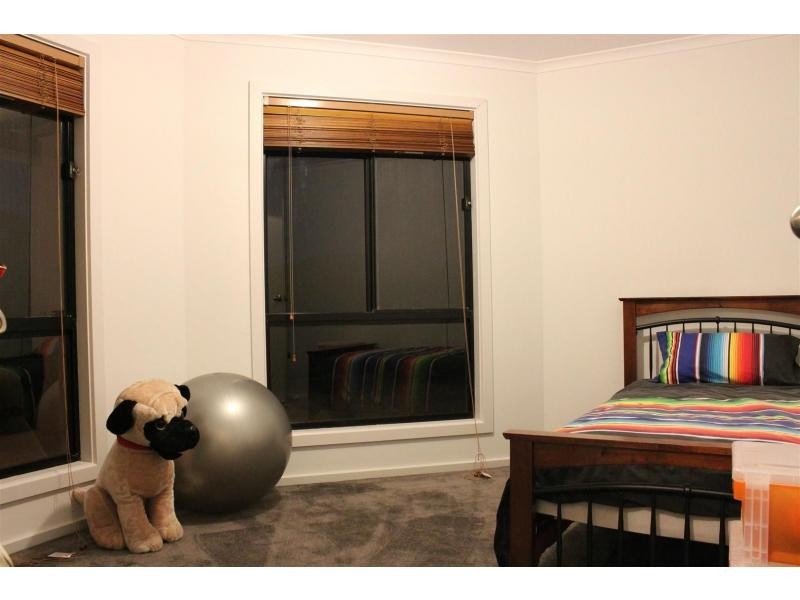 20 Stirling Avenue, Sellicks Beach SA 5174