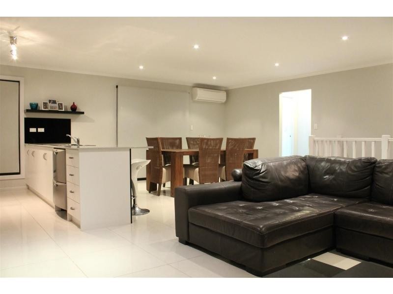 20 Stirling Avenue, Sellicks Beach SA 5174