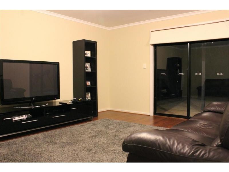 20 Stirling Avenue, Sellicks Beach SA 5174