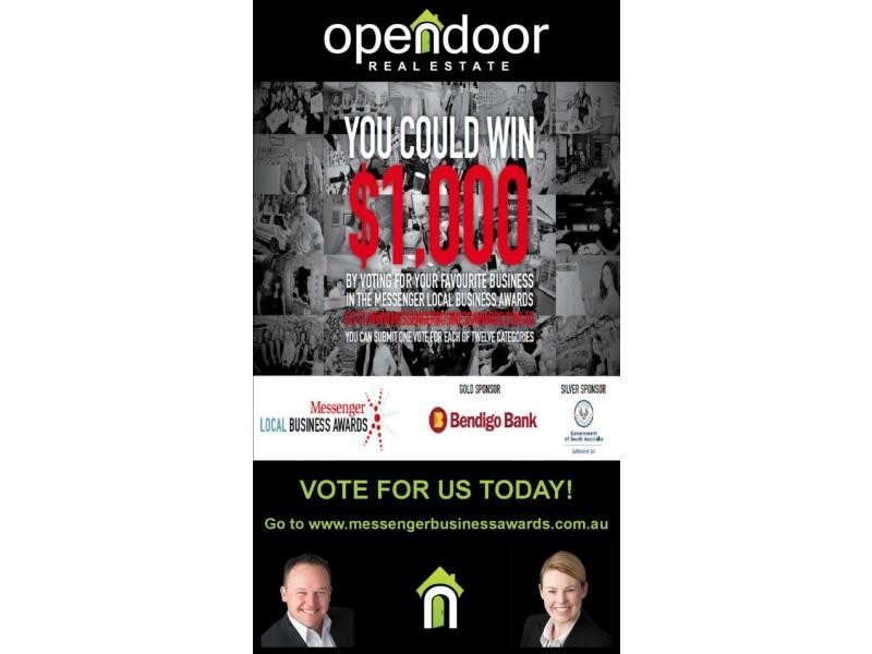 20 Stirling Avenue, Sellicks Beach SA 5174