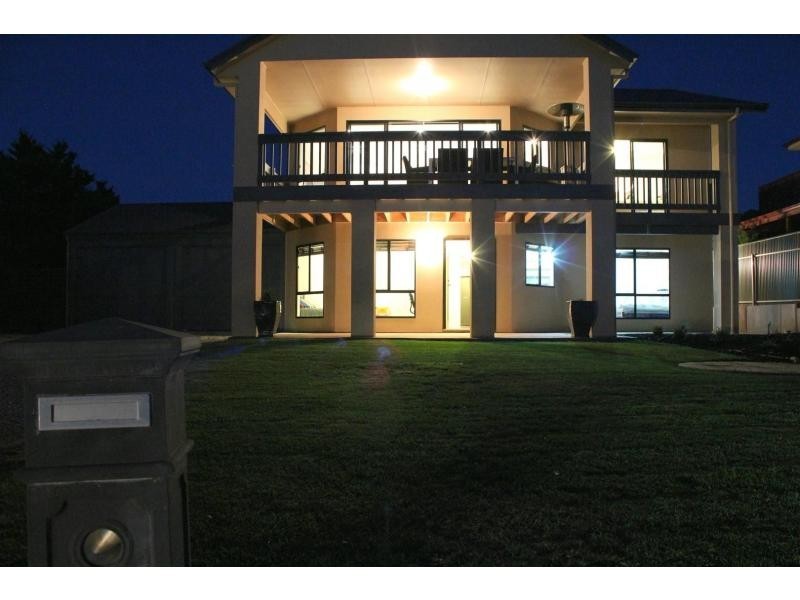 20 Stirling Avenue, Sellicks Beach SA 5174