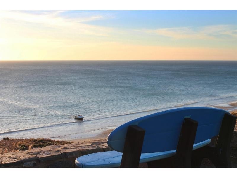 20 Stirling Avenue, Sellicks Beach SA 5174