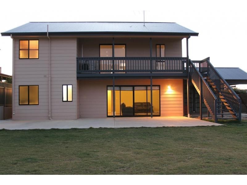 20 Stirling Avenue, Sellicks Beach SA 5174