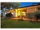 328 Morphett Road, Warradale SA 5046