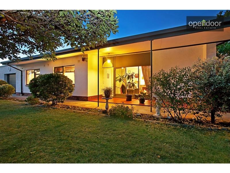 328 Morphett Road, Warradale SA 5046