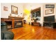 328 Morphett Road, Warradale SA 5046