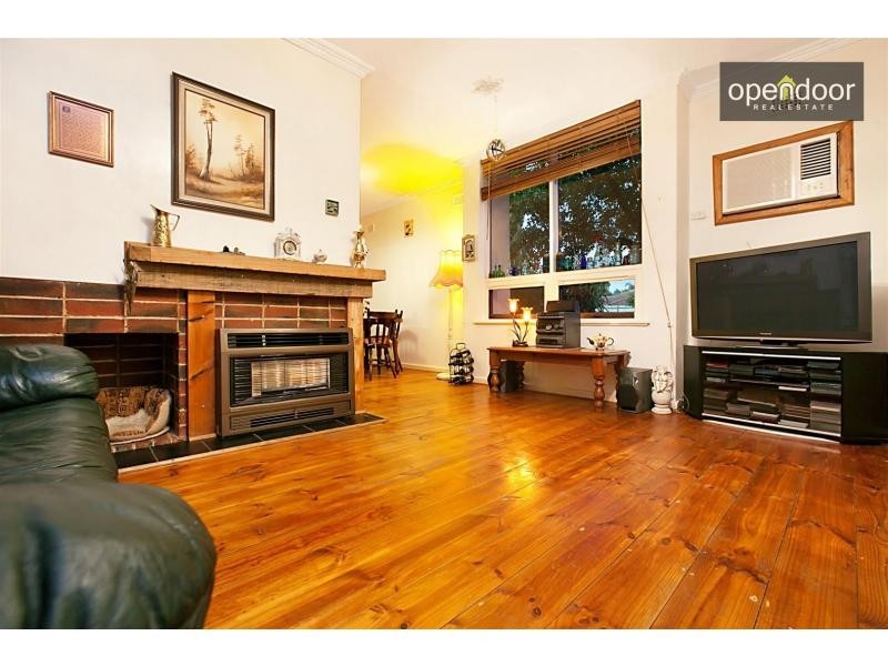 328 Morphett Road, Warradale SA 5046