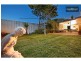 328 Morphett Road, Warradale SA 5046