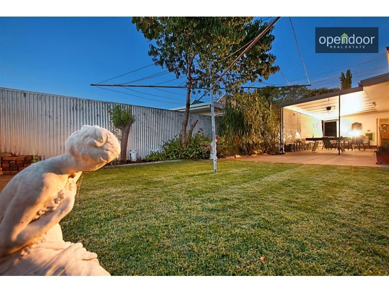 328 Morphett Road, Warradale SA 5046