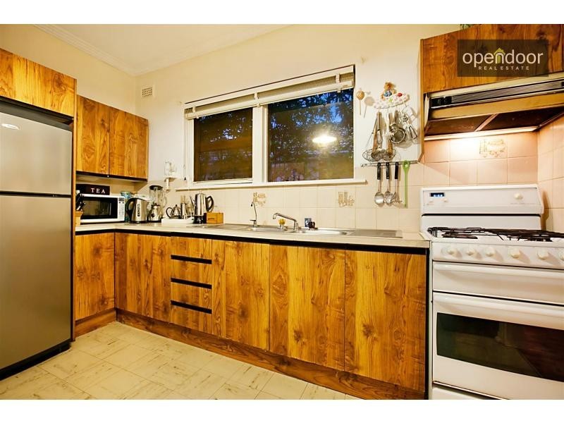 328 Morphett Road, Warradale SA 5046