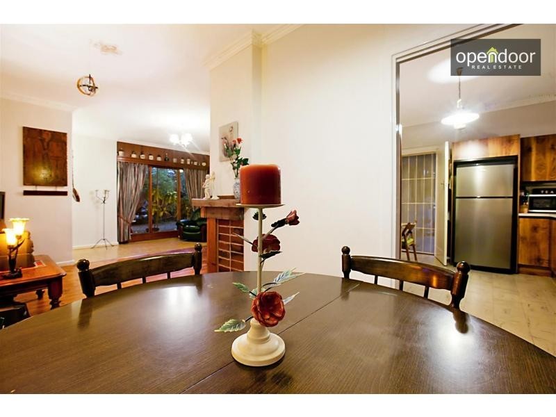 328 Morphett Road, Warradale SA 5046