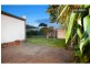 328 Morphett Road, Warradale SA 5046