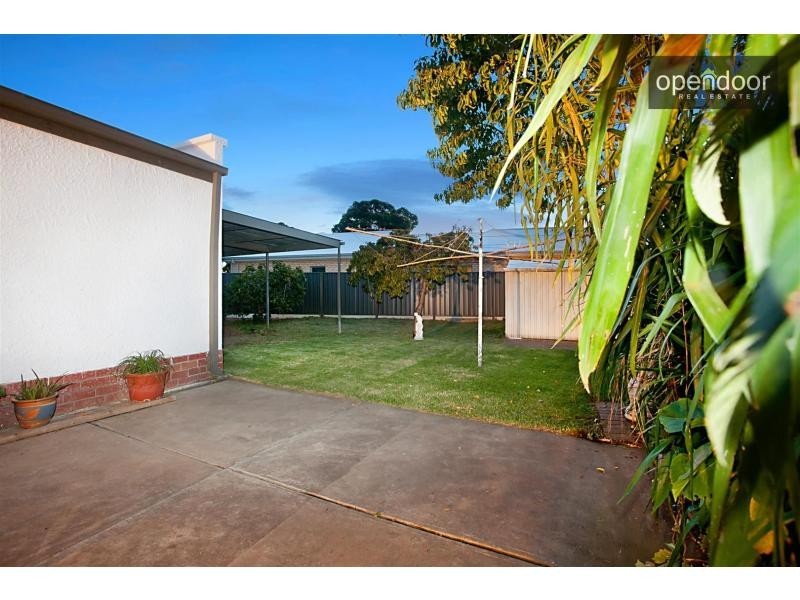 328 Morphett Road, Warradale SA 5046
