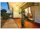 328 Morphett Road, Warradale SA 5046