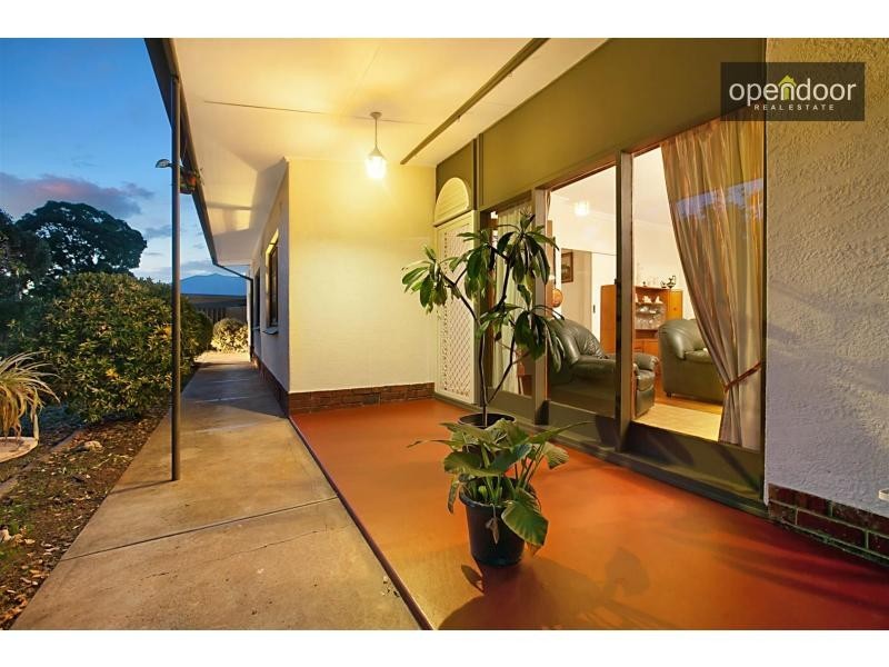 328 Morphett Road, Warradale SA 5046