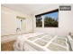 328 Morphett Road, Warradale SA 5046