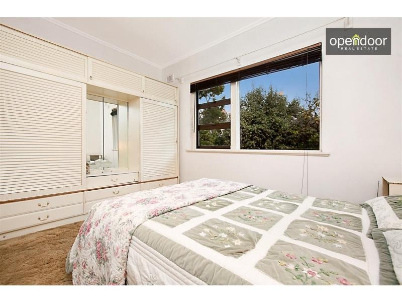 328 Morphett Road, Warradale SA 5046