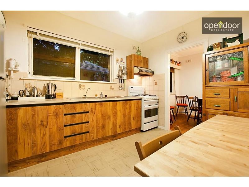 328 Morphett Road, Warradale SA 5046