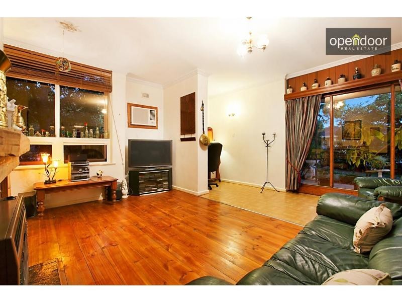328 Morphett Road, Warradale SA 5046