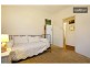 328 Morphett Road, Warradale SA 5046