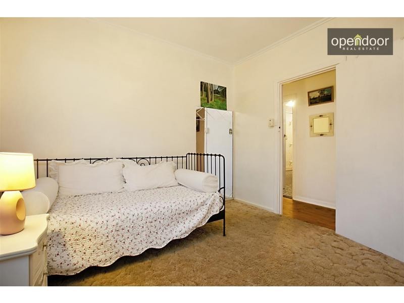 328 Morphett Road, Warradale SA 5046