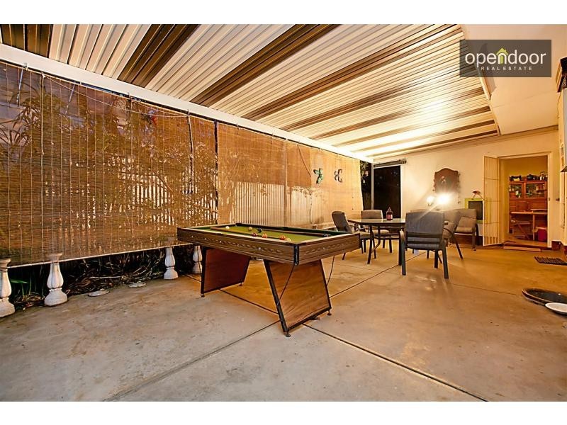 328 Morphett Road, Warradale SA 5046