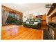 328 Morphett Road, Warradale SA 5046