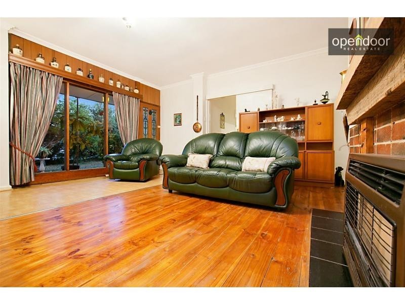 328 Morphett Road, Warradale SA 5046