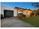 328 Morphett Road, Warradale SA 5046