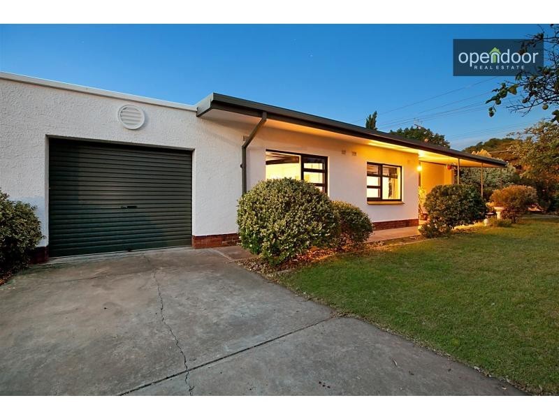 328 Morphett Road, Warradale SA 5046