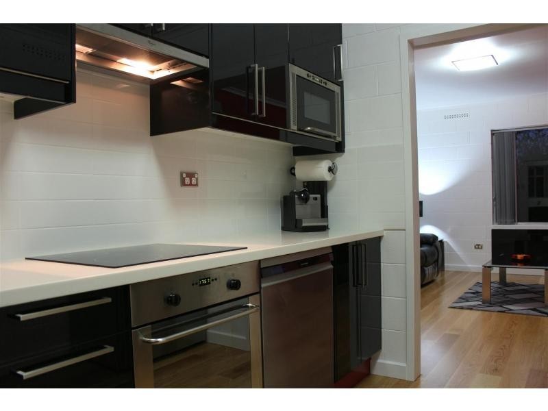 6/1 Sarah Street, Marleston SA 5033