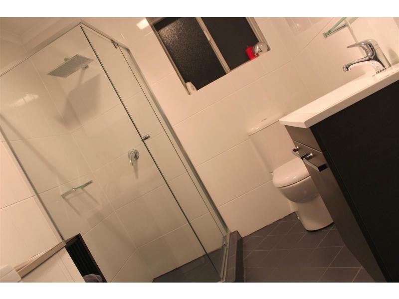 6/1 Sarah Street, Marleston SA 5033