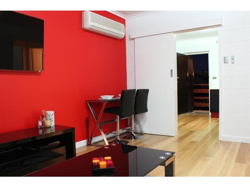 6/1 Sarah Street, Marleston SA 5033