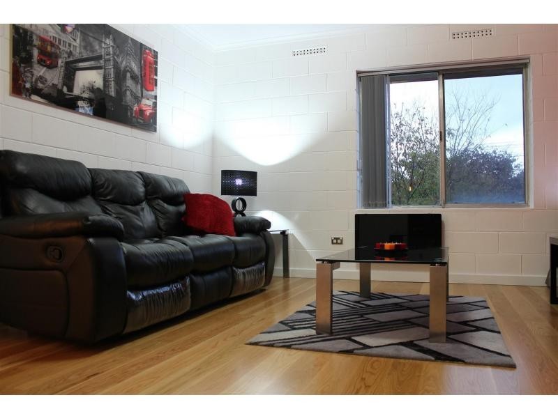 6/1 Sarah Street, Marleston SA 5033