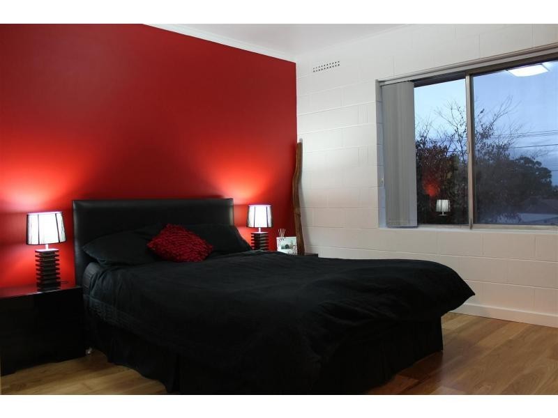 6/1 Sarah Street, Marleston SA 5033